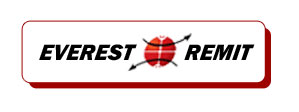 Everest Bank Limited