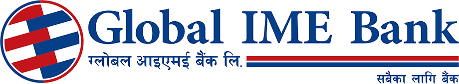 Global IME Bank Limited