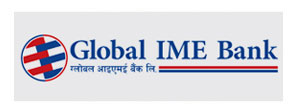 Global IME Bank Limited