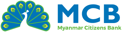 Myanmar Citizens Bank Limited